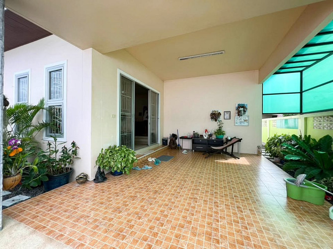 2 Bedroom Pool Villa for Rent in Chalong Phuket - photo 7