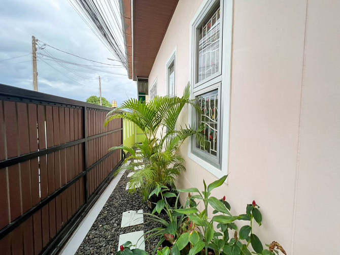2 Bedroom Pool Villa for Rent in Chalong Phuket - photo 19