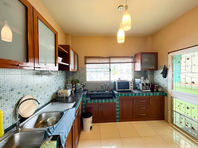 2 Bedroom Pool Villa for Rent in Chalong Phuket - photo 15