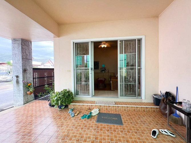 2 Bedroom Pool Villa for Rent in Chalong Phuket - photo 14