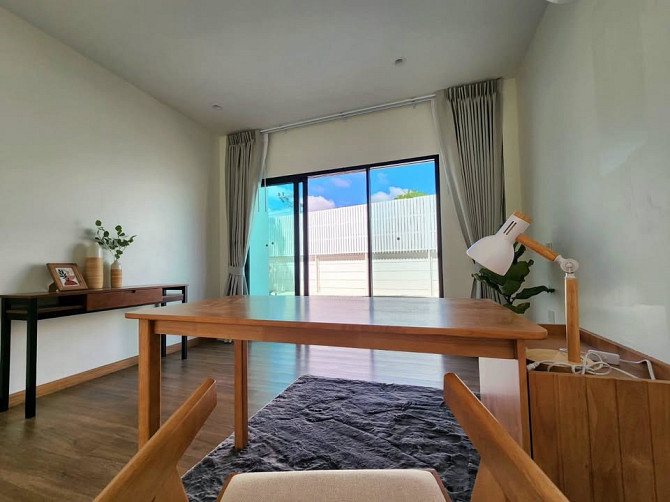 3BR Pool Villa for Long Term Rent Phuket - photo 13