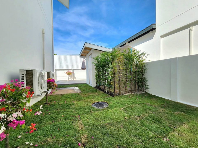 3BR Pool Villa for Long Term Rent Phuket - photo 6