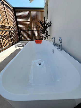 3BR Pool Villa for Long Term Rent Phuket - photo 18