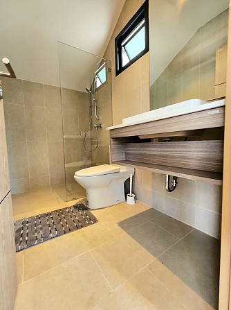 3BR Pool Villa for Long Term Rent Phuket - photo 19