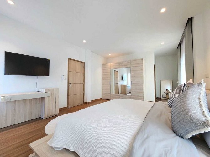 3BR Pool Villa for Long Term Rent Phuket - photo 15