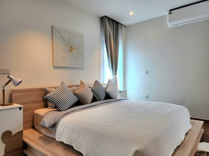 3BR Pool Villa for Long Term Rent Phuket - photo 16