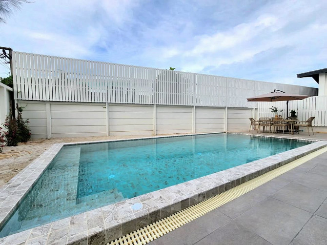 3BR Pool Villa for Long Term Rent Phuket - photo 3
