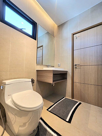 3BR Pool Villa for Long Term Rent Phuket - photo 20