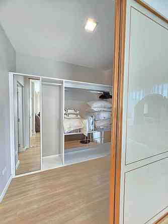 House for rent Phuket