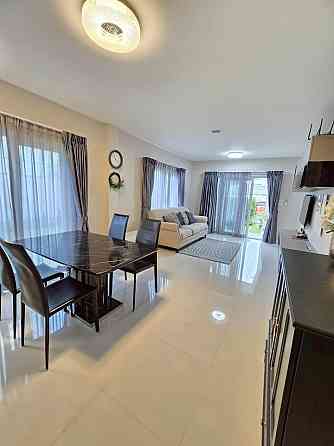 House for rent Phuket