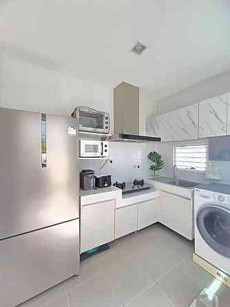 House for rent Phuket