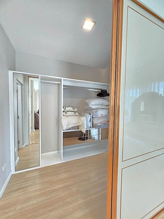 House for rent Phuket - photo 2