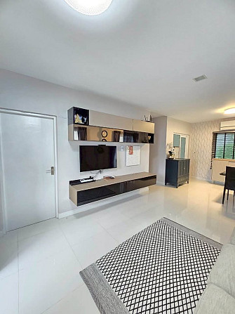 House for rent Phuket - photo 4