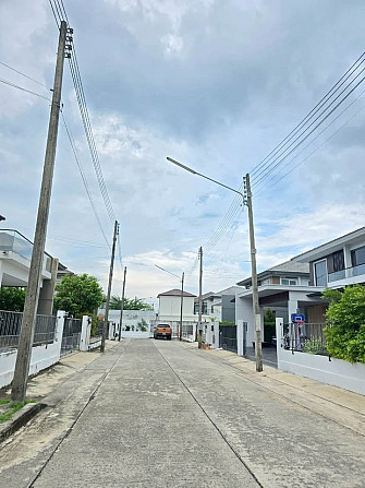 House for rent Phuket - photo 8