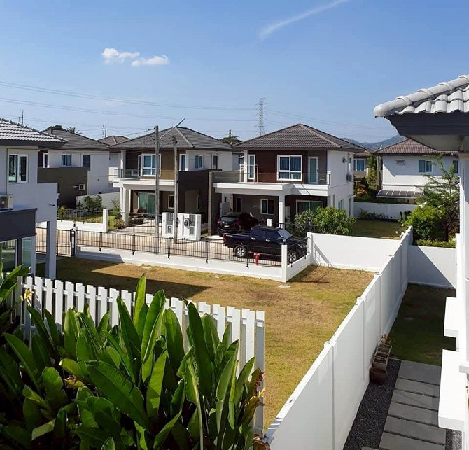 House for rent Phuket - photo 7