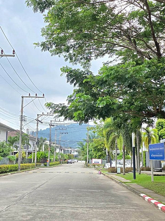 House for rent Phuket - photo 10