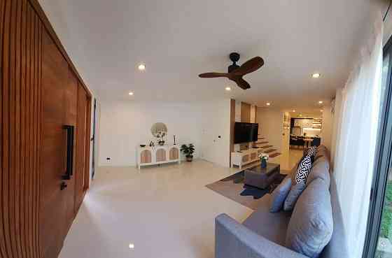 House for rent Phuket