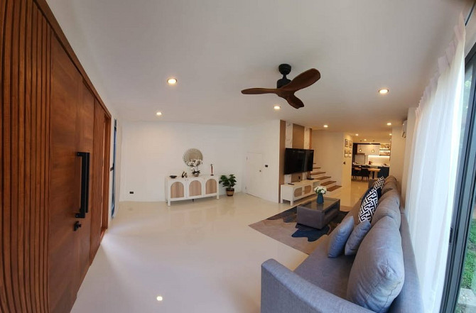 House for rent Phuket - photo 2