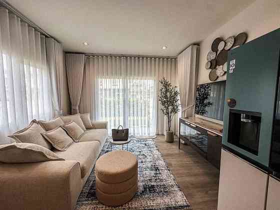 4 Bedroom Pool Villa for Rent in Kohkeaw ภูเก็ต