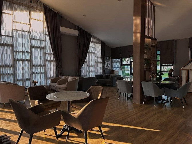 4 Bedroom Pool Villa for Rent in Kohkeaw Phuket - photo 9