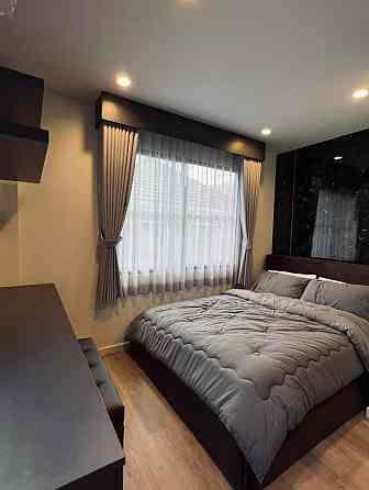 3 Bedroom Pool Villa for Rent in Koh Kaew ภูเก็ต