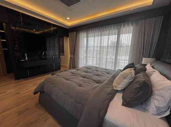 3 Bedroom Pool Villa for Rent in Koh Kaew ภูเก็ต