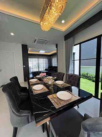 3 Bedroom Pool Villa for Rent in Koh Kaew ภูเก็ต