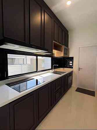 3 Bedroom Pool Villa for Rent in Koh Kaew ภูเก็ต