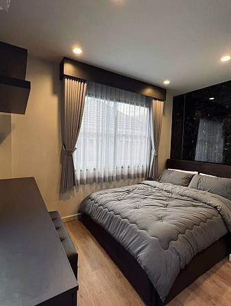 3 Bedroom Pool Villa for Rent in Koh Kaew Phuket - photo 4