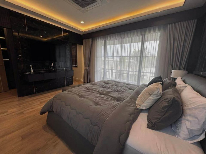 3 Bedroom Pool Villa for Rent in Koh Kaew Phuket - photo 3