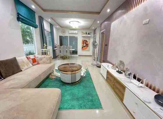 House for rent Phuket