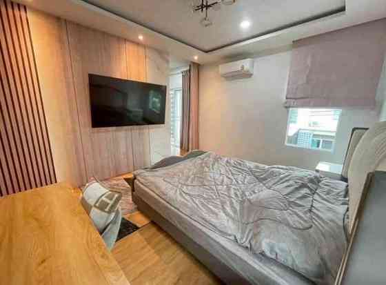 House for rent Phuket