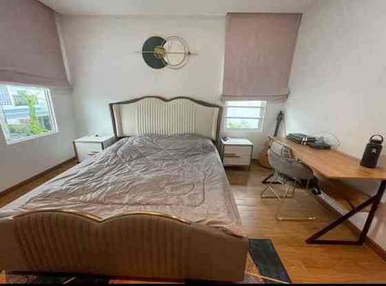 House for rent Phuket