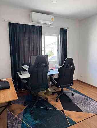 House for rent Phuket