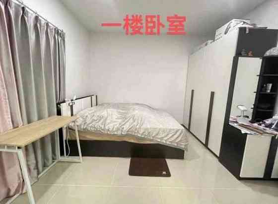 House for rent Phuket