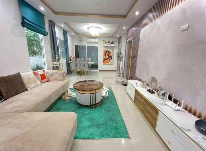 House for rent Phuket - photo 1