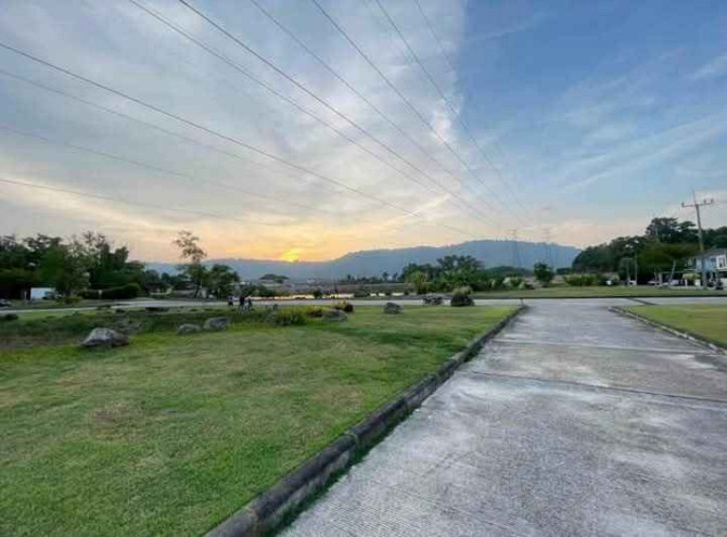 House for rent Phuket - photo 11