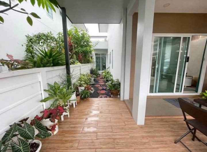 House for rent Phuket - photo 9