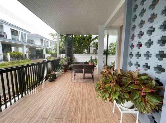 House for rent Phuket - photo 8