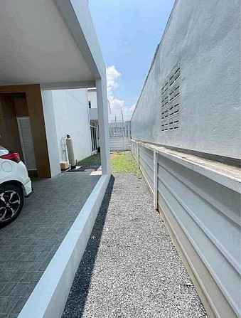 House for rent Phuket - photo 10