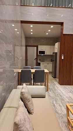 House for rent Самуи