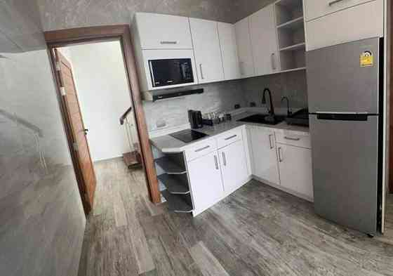 House for rent Самуи