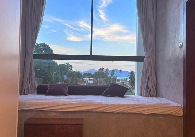 House for rent Samui - photo 8