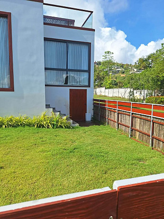 House for rent Samui - photo 15