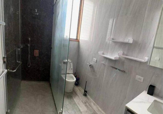 House for rent Samui - photo 6