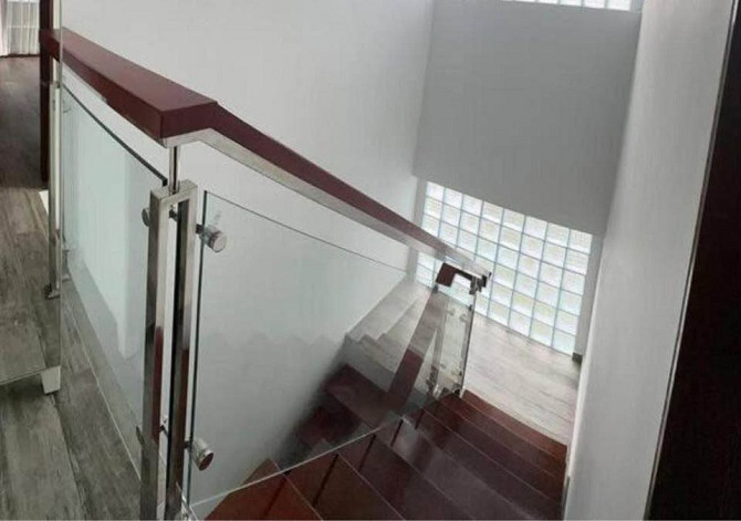 House for rent Samui - photo 12