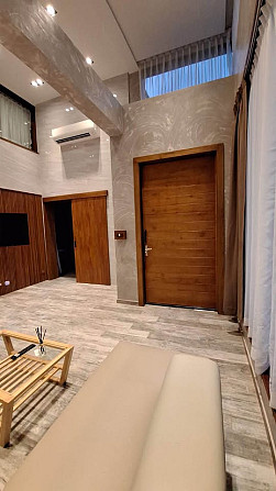 House for rent Samui - photo 2