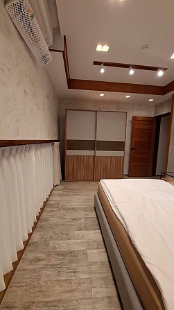 House for rent Samui - photo 13