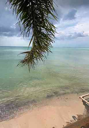 1 Bedroom House for Long Term Rent near Beach Самуи