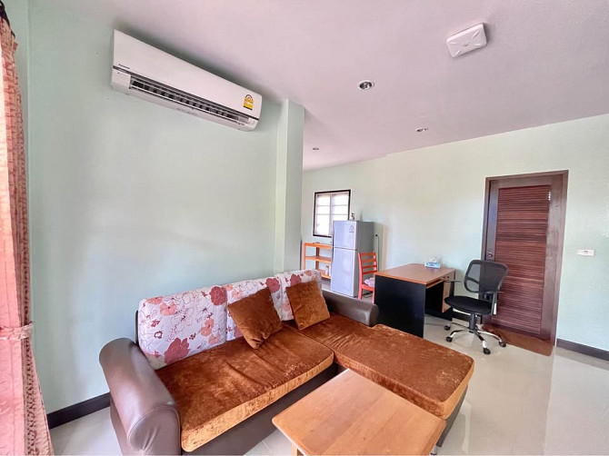3 Bedroom House for Rent near Cheong Mon Beach Samui - photo 6